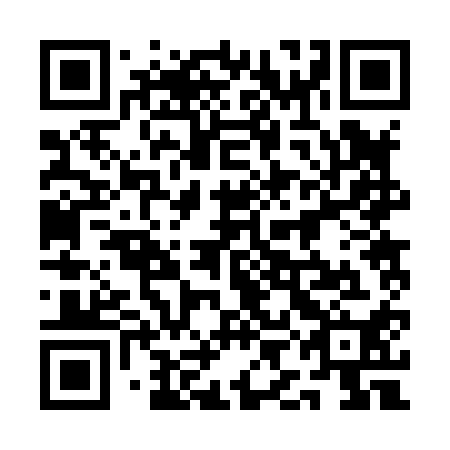 QR code for 1IB 810