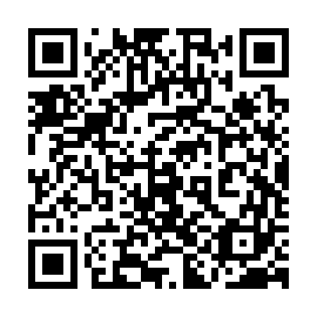 QR code for 1IB S63