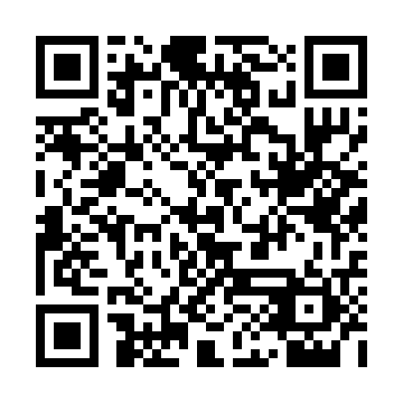 QR code for plate 1IB 221
