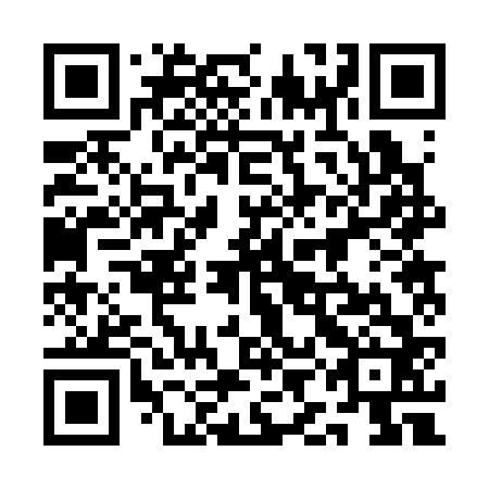 QR code for plate 1IB 362