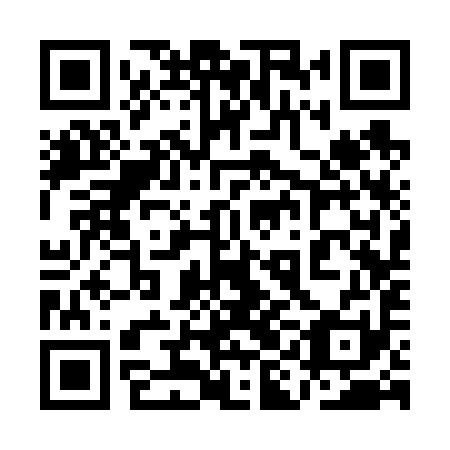QR code for 1IC 691