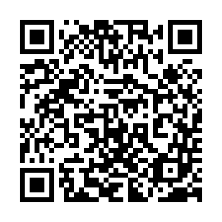 QR code for 1IC 843