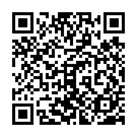 QR code for 1IC F00