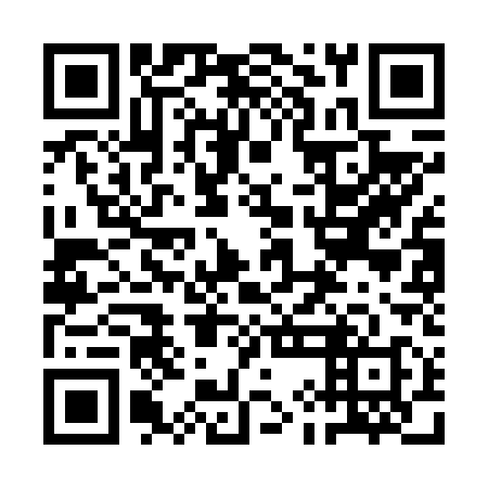 QR code for 1IC F18