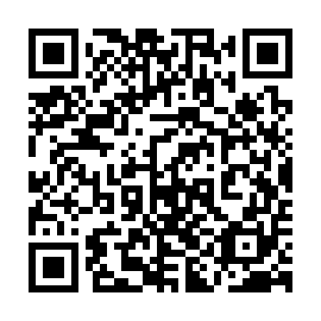 QR code for 1IC S50
