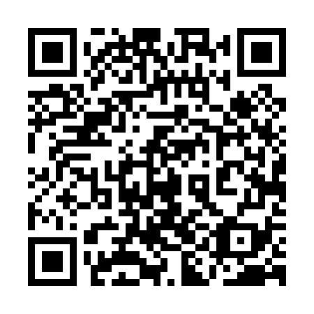 QR code for 1ID 079