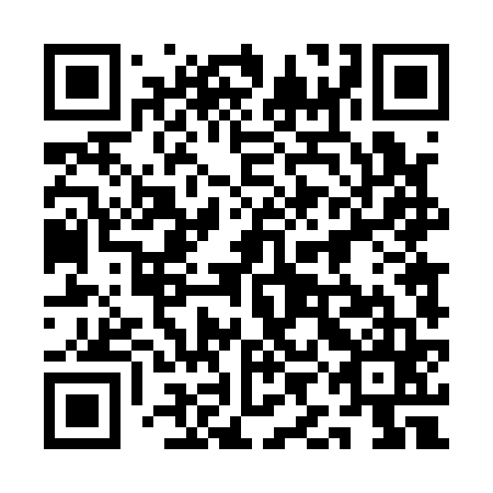 QR code for 1ID 165