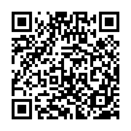 QR code for 1ID P52