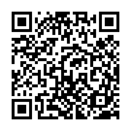QR code for 1ID T63