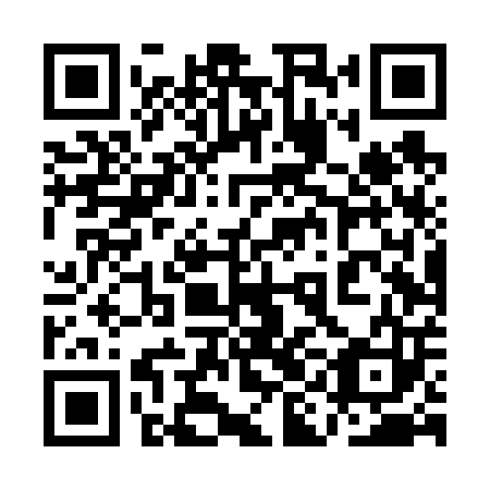 QR code for 1ID V03