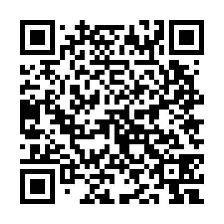 QR code for 1IE 738