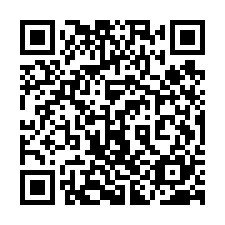 QR code for 1IE F25