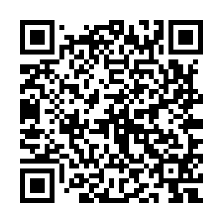 QR code for 1IE Y94
