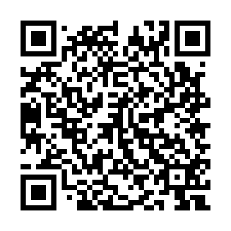 QR code for 1IE112