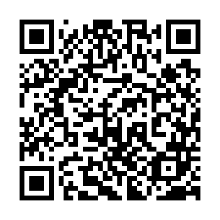 QR code for 1IE742
