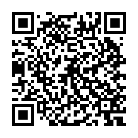 QR code for 1IEB53