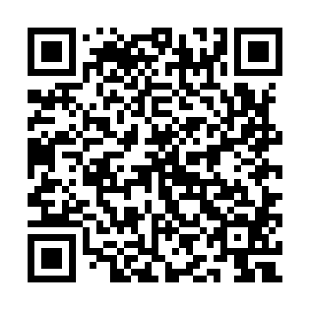 QR code for plate 1IE I84