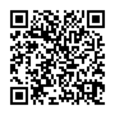 QR code for 1IEX25