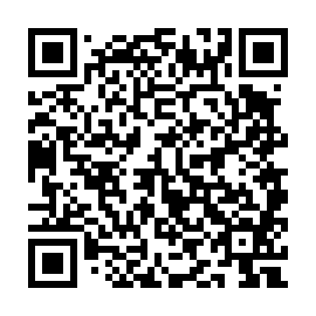 QR code for 1IF 484