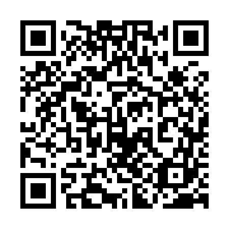 QR code for 1IF 963
