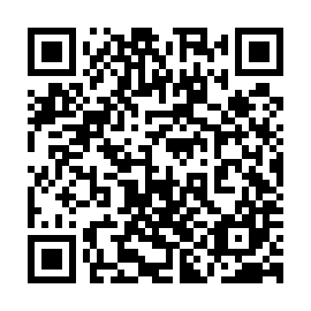 QR code for 1IF E87