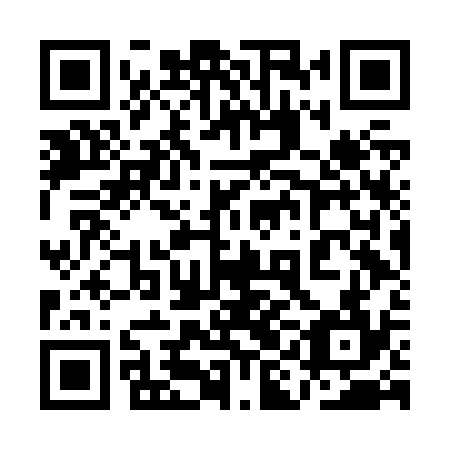 QR code for 1IF J34