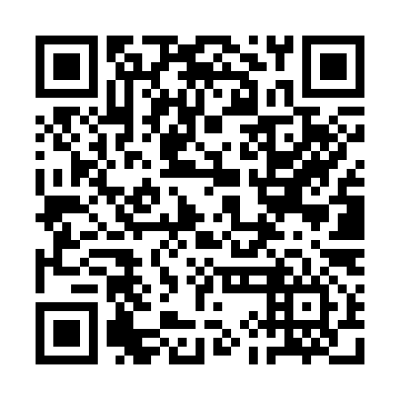 QR code for 1IF S96