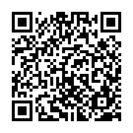 QR code for plate 1IF 126