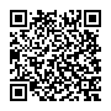QR code for plate 1IF 570