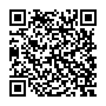 QR code for plate 1IF 946