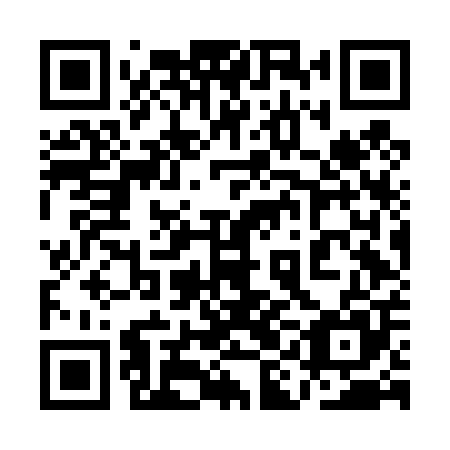 QR code for 1IFD05