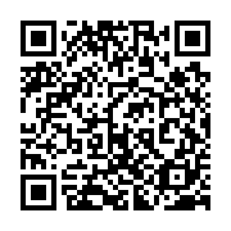 QR code for plate 1IF G50
