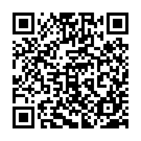 QR code for 1IG 284