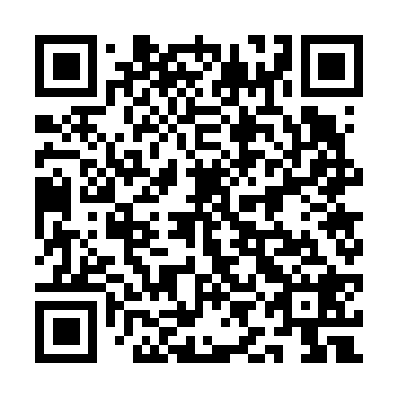 QR code for 1IG 628