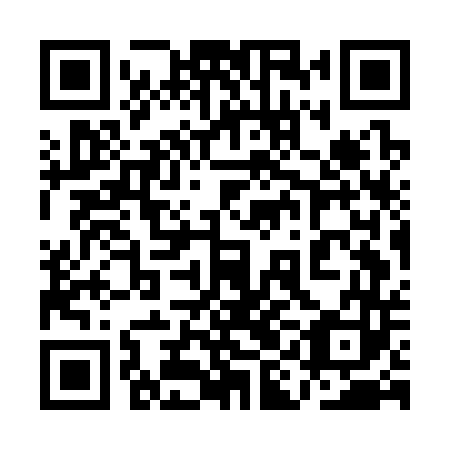 QR code for 1IG C43