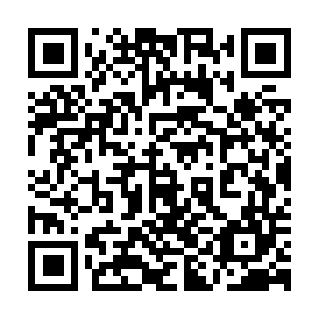QR code for 1IG Z44