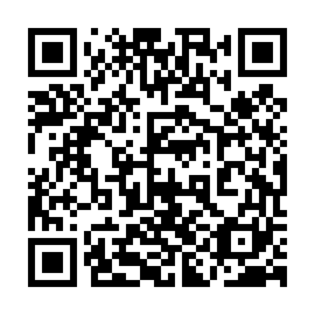 QR code for 1IH D61