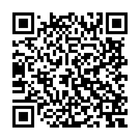 QR code for 1IH M02