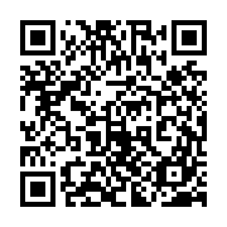 QR code for 1IH N67