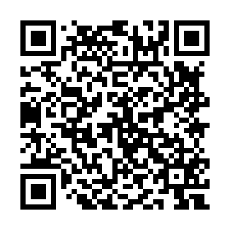 QR code for 1II 855