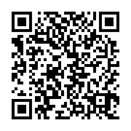 QR code for 1II S22