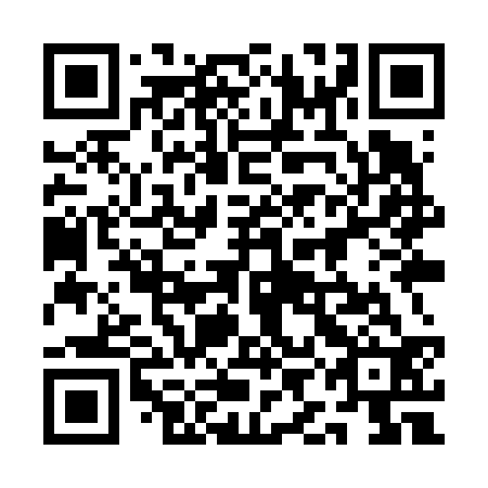 QR code for 1II V32