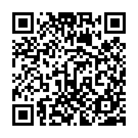 QR code for plate 1II 404
