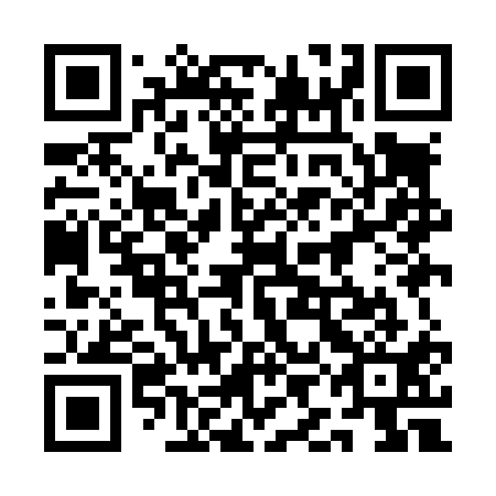 QR code for plate 1II L11