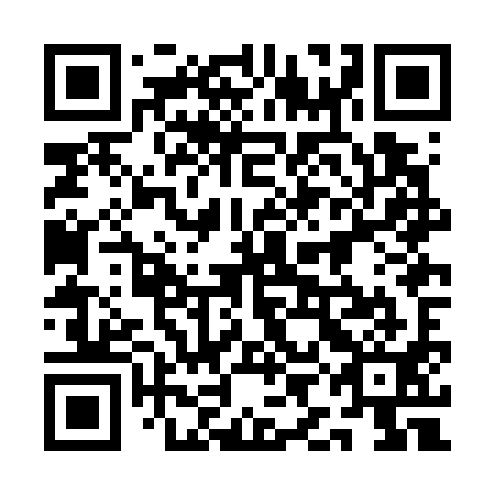 QR code for 1IJ G91