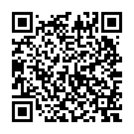QR code for 1IJ V80