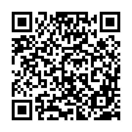 QR code for plate 1IJ 146