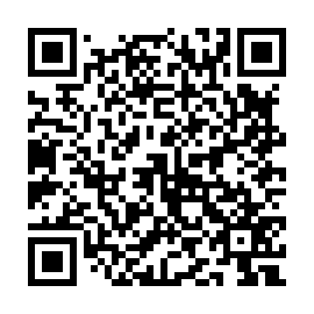 QR code for 1IJH77