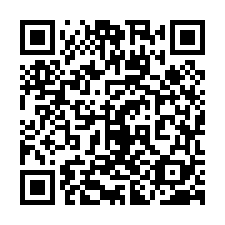 QR code for 1IK 069