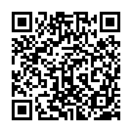 QR code for 1IK 252
